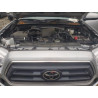 2023 TOYOTA TACOMA 3TYSX5EN9PT020071 72396445