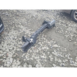 2023 TOYOTA TACOMA 3TYSX5EN9PT020071 72396445
