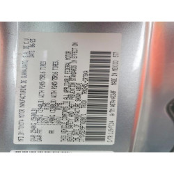 2023 TOYOTA TACOMA 3TYSX5EN9PT020071 72396445