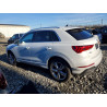 2023 AUDI Q3 WA1EECF36P1034372 72750595