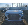 2023 AUDI Q3 WA1EECF36P1034372 72750595