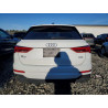 2023 AUDI Q3 WA1EECF36P1034372 72750595