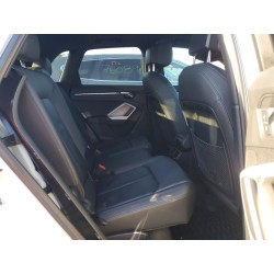 2023 AUDI Q3 WA1EECF36P1034372 72750595