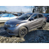2022 HONDA HR-V 3CZRU6H52NM764915 72766565