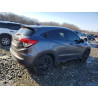 2022 HONDA HR-V 3CZRU6H52NM764915 72766565