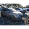 2022 HONDA HR-V 3CZRU6H52NM764915 72766565