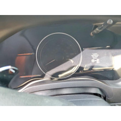 2022 HONDA HR-V 3CZRU6H52NM764915 72766565