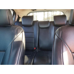 2022 HONDA HR-V 3CZRU6H52NM764915 72766565