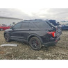 2025 FORD EXPLORER 1FMUK8KH7SGB01507 72801085