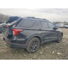 2025 FORD EXPLORER 1FMUK8KH7SGB01507 72801085