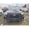 2025 FORD EXPLORER 1FMUK8KH7SGB01507 72801085