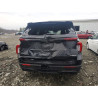 2025 FORD EXPLORER 1FMUK8KH7SGB01507 72801085
