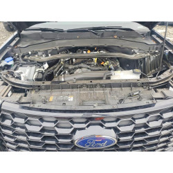 2025 FORD EXPLORER 1FMUK8KH7SGB01507 72801085