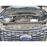 2025 FORD EXPLORER 1FMUK8KH7SGB01507 72801085