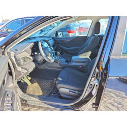 2025 SUBARU LEGACY 4S3BWAB66S3020656 72833755