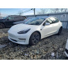 2023 TESLA MODEL 3 5YJ3E1EA0PF402330 72887665