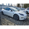 2023 TESLA MODEL 3 5YJ3E1EA0PF402330 72887665