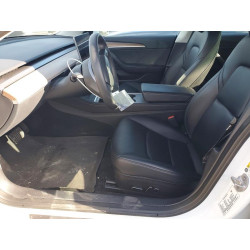 2023 TESLA MODEL 3 5YJ3E1EA0PF402330 72887665