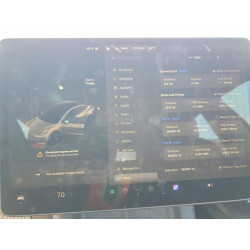 2023 TESLA MODEL 3 5YJ3E1EA0PF402330 72887665