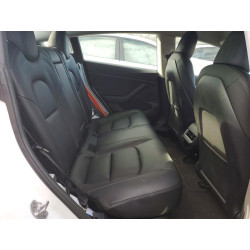 2023 TESLA MODEL 3 5YJ3E1EA0PF402330 72887665