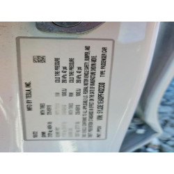 2023 TESLA MODEL 3 5YJ3E1EA0PF402330 72887665