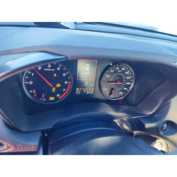 2025 SUBARU WRX JF1VBAH68S9805652 72920655