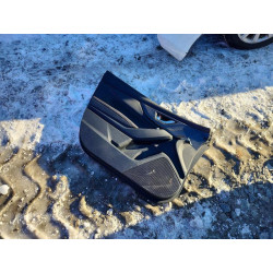 2025 SUBARU WRX JF1VBAH68S9805652 72920655