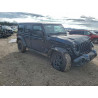 2023 JEEP WRANGLER 1C4JJXN66PW642575 96343815