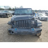 2023 JEEP WRANGLER 1C4JJXN66PW642575 96343815