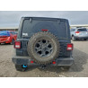 2023 JEEP WRANGLER 1C4JJXN66PW642575 96343815