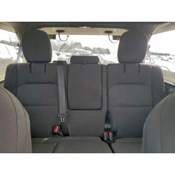 2023 JEEP WRANGLER 1C4JJXN66PW642575 96343815