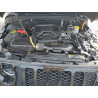 2023 JEEP WRANGLER 1C4JJXN66PW642575 96343815