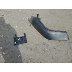 2023 JEEP WRANGLER 1C4JJXN66PW642575 96343815