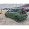 2022 KIA SOUL KNDJ33AU4N7154272 97687155