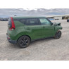 2022 KIA SOUL KNDJ33AU4N7154272 97687155