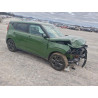 2022 KIA SOUL KNDJ33AU4N7154272 97687155