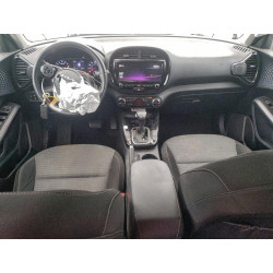 2022 KIA SOUL KNDJ33AU4N7154272 97687155