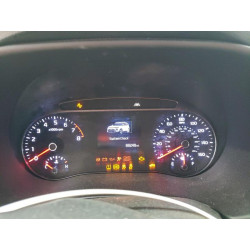 2022 KIA SOUL KNDJ33AU4N7154272 97687155