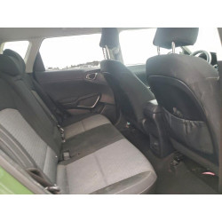 2022 KIA SOUL KNDJ33AU4N7154272 97687155