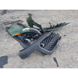 2022 KIA SOUL KNDJ33AU4N7154272 97687155