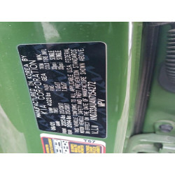 2022 KIA SOUL KNDJ33AU4N7154272 97687155