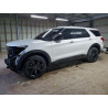 2022 FORD EXPLORER 1FMSK8KH0NGC35075 98023815