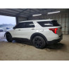 2022 FORD EXPLORER 1FMSK8KH0NGC35075 98023815