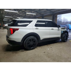 2022 FORD EXPLORER 1FMSK8KH0NGC35075 98023815