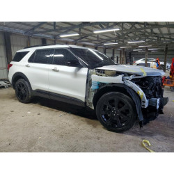 2022 FORD EXPLORER 1FMSK8KH0NGC35075 98023815
