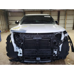 2022 FORD EXPLORER 1FMSK8KH0NGC35075 98023815