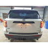 2022 FORD EXPLORER 1FMSK8KH0NGC35075 98023815