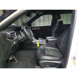 2022 FORD EXPLORER 1FMSK8KH0NGC35075 98023815