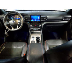 2022 FORD EXPLORER 1FMSK8KH0NGC35075 98023815