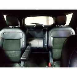 2022 FORD EXPLORER 1FMSK8KH0NGC35075 98023815